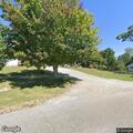 Dispute with threats reported at Pine Grove Road home