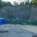Battery and fuel stolen from parked vehicle and boat