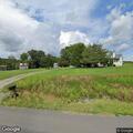 Alarm reported at business on L P Bailey Highway