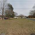Front door left open for days at Alvaton home