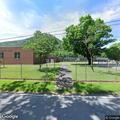 Burglary alarm at community center office