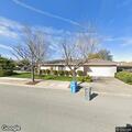 Medical call near Albright Drive in Hollister