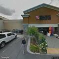 Customer yelling in store parking lot disturbance