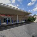 Patient transported to hospital then refused treatment
