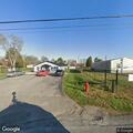 Theft reported from care center in Monticello
