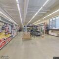 Customers argue with employee at Ace Hardware