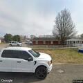 Gas odor and small fires at Hopkins Center