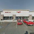 Alarm at restaurant on Herndon Avenue