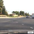 Officer requested for traffic assistance