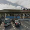 Traffic stop in Safeway parking lot in Hollister