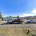 Gas drive-off theft at Dugspur Deli Mart