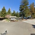Unidentified medical emergency at Mission Farm RV Park