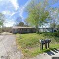 Physical domestic incident on Austin Tracy Road