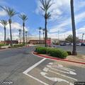 Man in white Jeep reported as suspicious at Target