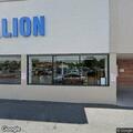 Person reported ill at Food Lion in Virginia Beach