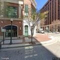 Person suffers cardiac arrest in hotel parking garage