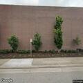 Person having seizure and accident injuries at Walmart parking lot