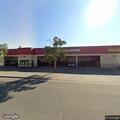 Robbery reported near 7-Eleven on North Blackstone