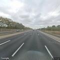 Minor crash on I-264 with patient refusals