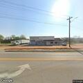 Suspicious person near self-storage facility