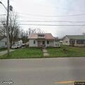 Elderly woman found lying on floor, unable to reach vehicle