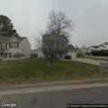 Gas odor reported inside home on Huntclub Chase