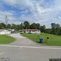 Single-car crash on Highway 90 in Parkers Lake