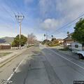95-year-old man urinating blood in San Juan Bautista