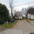 Possible overdose of 20-year-old woman at home