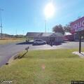 Female with altered mental status after accident in Russellville