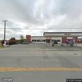 Relative reportedly threatened to shoot caller