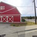 Business alarm at Red Barn Flea Market