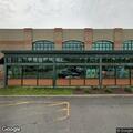 Female unconscious in parked car at grocery store lot
