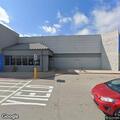 Children accidentally locked in car at Walmart parking lot