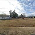 Male found face down behind shed near Kentucky