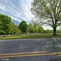 Person showing stroke symptoms at State Highway 176 East