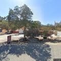 Multiple 911 hang-ups from business on Sunnyslope Road