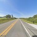 Reckless driver reported on US 160 near Highlandville