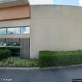 Person sick near North Military Highway urgent care