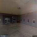 Patient transported to Miners' Colfax Medical Center