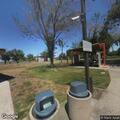 Man down at rest stop on I-5 in Los Banos