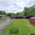 Domestic dispute reported at (number withheld) Mile Road home