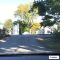 Patient transported to dialysis from nursing home
