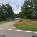Person fallen near Green Pond Road