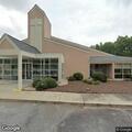 Commercial fire alarm on Longview Drive