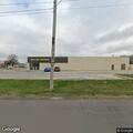 Natural gas odor reported near Benton businesses