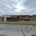 Person transported by ambulance to Neosho hospital