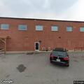 Cooking sets off fire alarm at Wood Avenue building