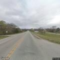Female complains of leg numbness on roadside