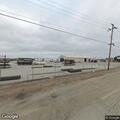 Audible burglar alarm at warehouse on Bixby Road